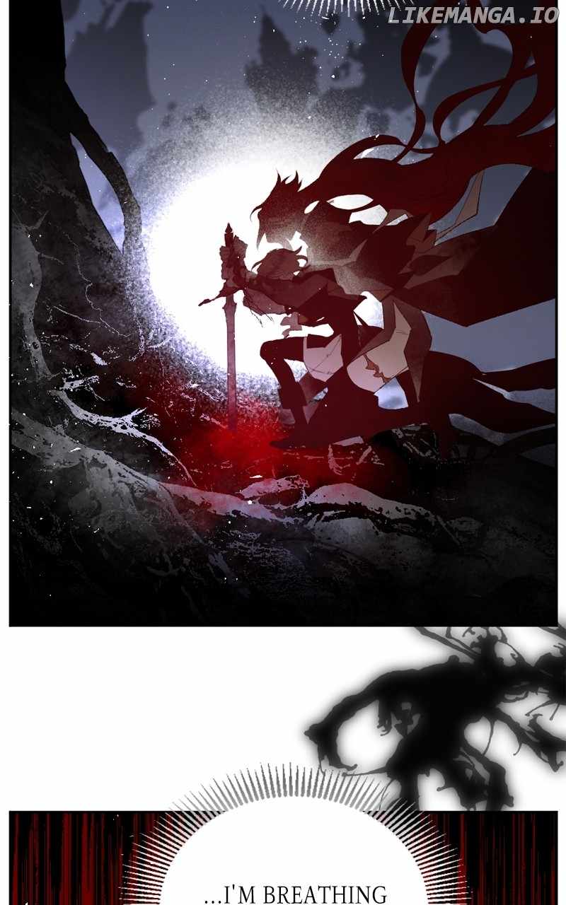 The Demon King's Confession Chapter 121 53
